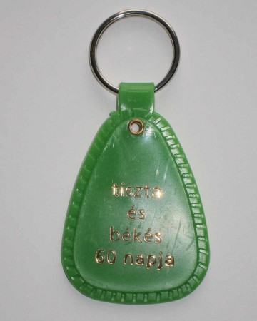 60 napos biléta 200 ft 